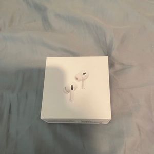 I’m selling Gen 2 AirPod pros